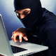 Image for article titled Dirty Bandit Watches Some Porn Before Finishing Off His Burglary
